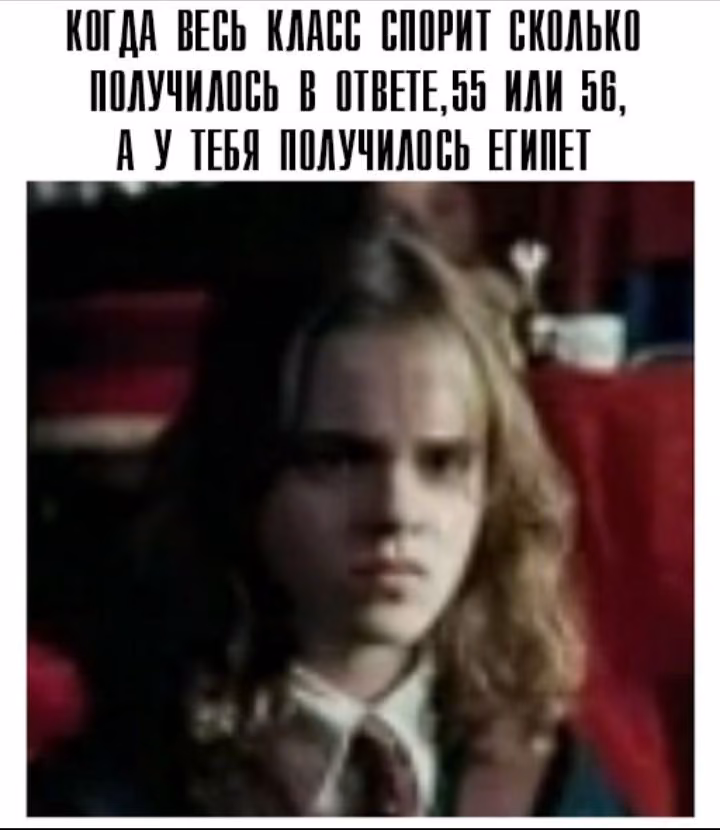 ae60dd8e3f6060e3941a9a9d7c90930f.avif