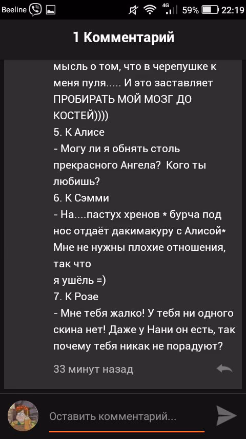 ae615e2734f7da9b8c8391876fe00bc4.jpg