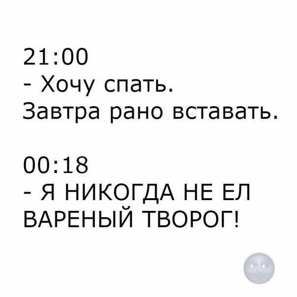 ae622e48df05d7f64b6b24ff9b2c152c.jpg