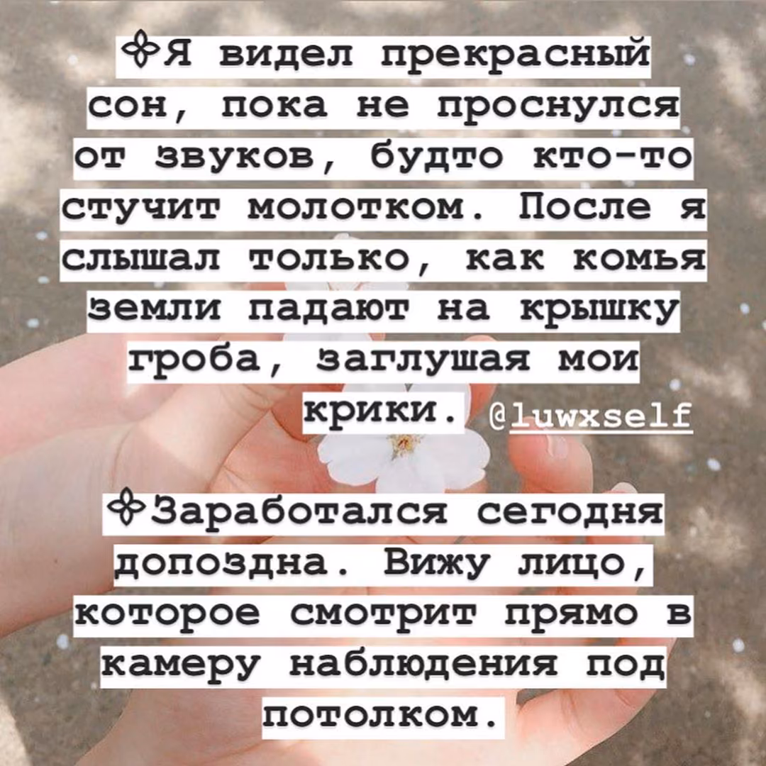 ae627bfc36befd960f65a1c41dd7d607.jpg