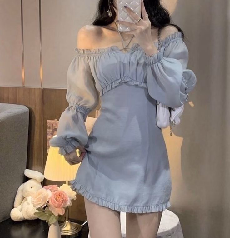 ae627c41c57e010910d1ca2ce4534931.jpg