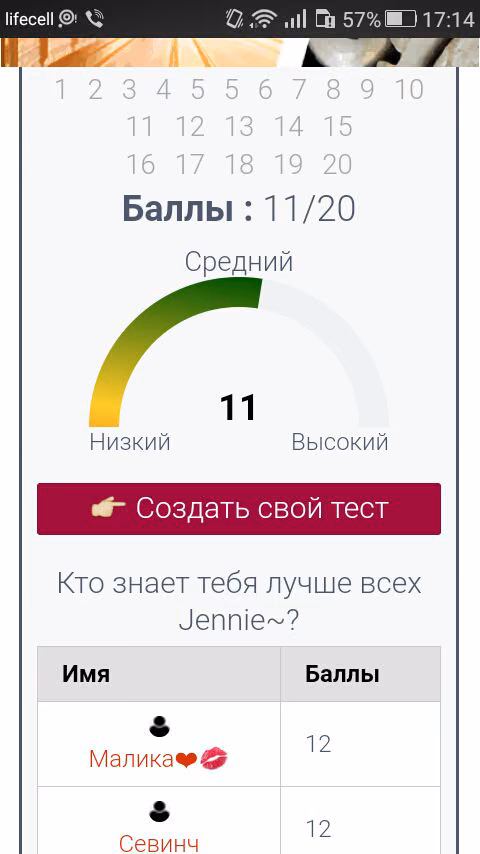 ae63cf5fcb3f8f3ad6a90973d77406c0.jpg