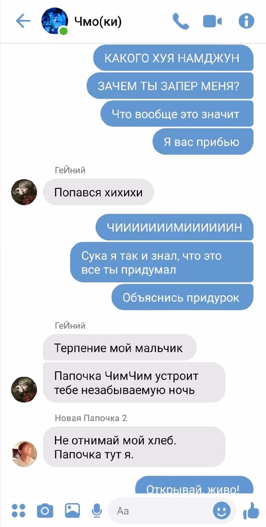ae641538e7afd7463b459bdd665c7d1d.jpg