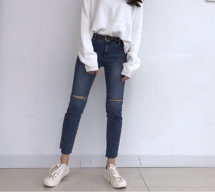 ae64cf9901222a5a4f988a8fdcf9cb4e.jpg