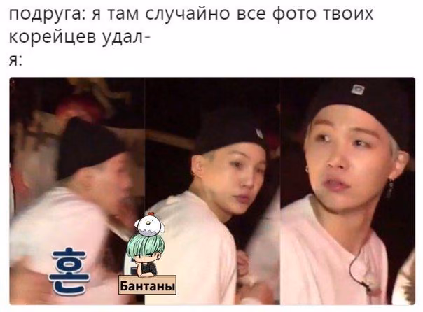 ae64dea7559fbf44034bfb5bd62d930d.jpg