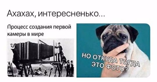 ae659c7ee935b1453bb0ea6b54bdff9d.avif