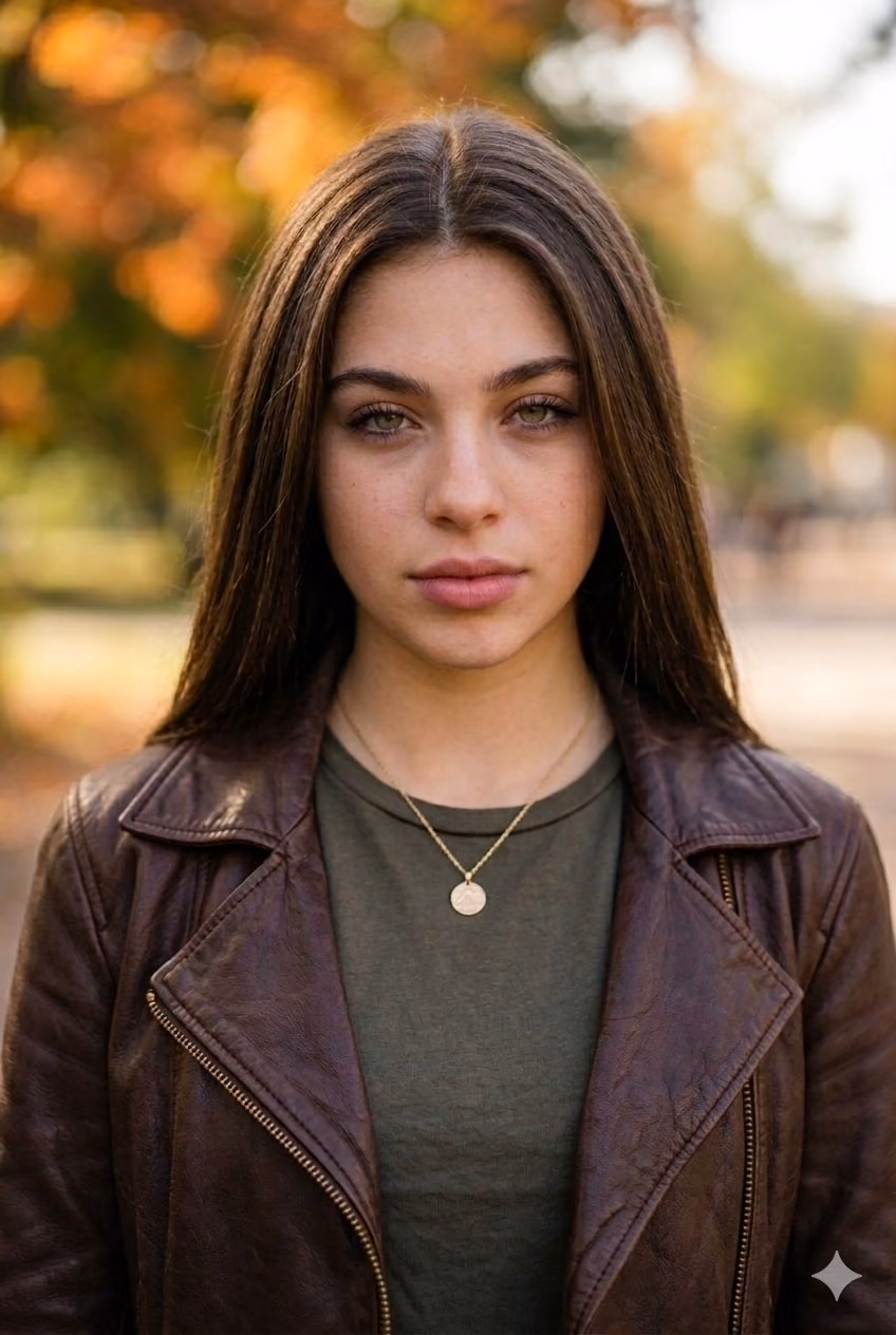 ae65f338337b68eeb31e20906db16c34.jpg