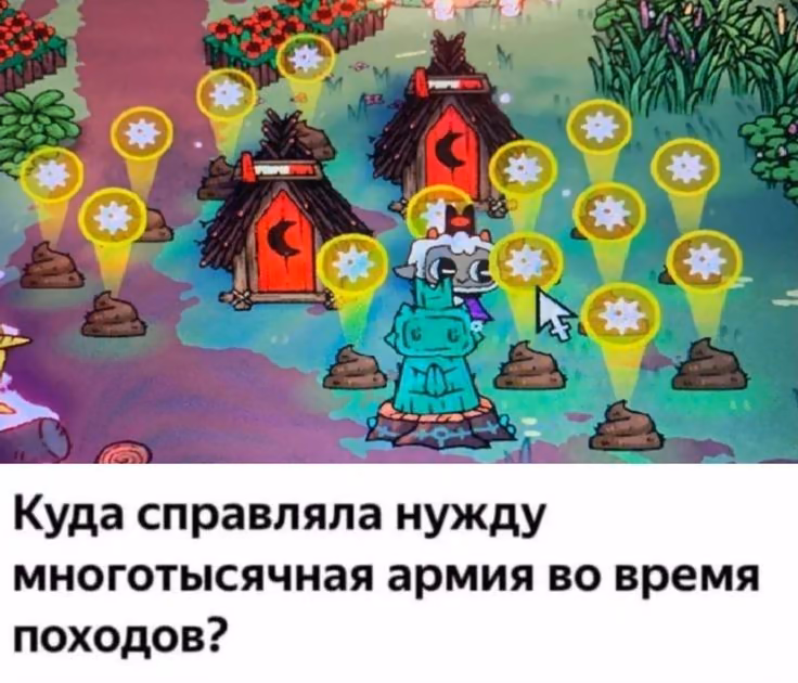 ae663cb0e22a293dfac45789d954df28.avif