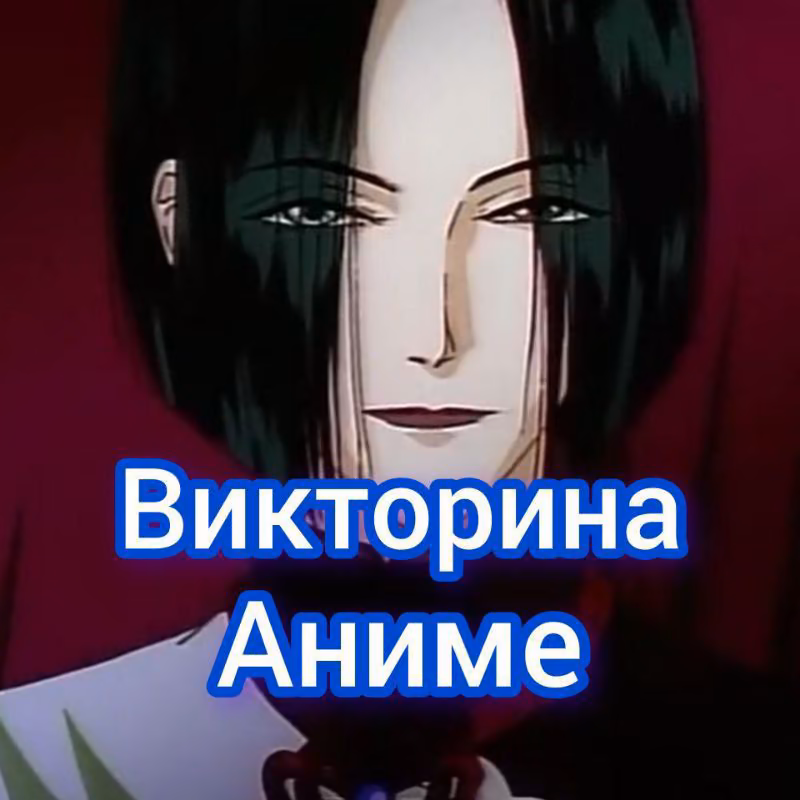 ae66f4ec36be0b651f8b6606b284a6ac.avif