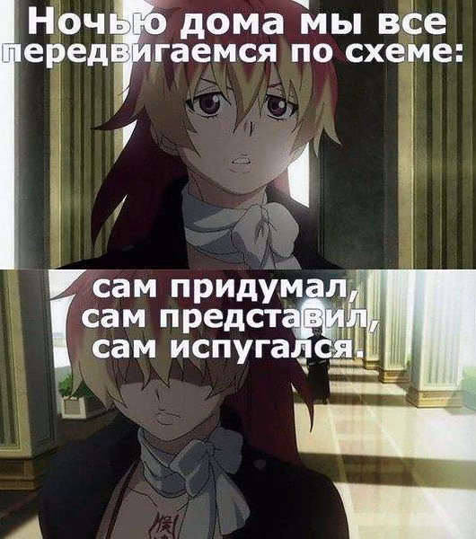 ae67913769897747d65b01758fd92334.jpg
