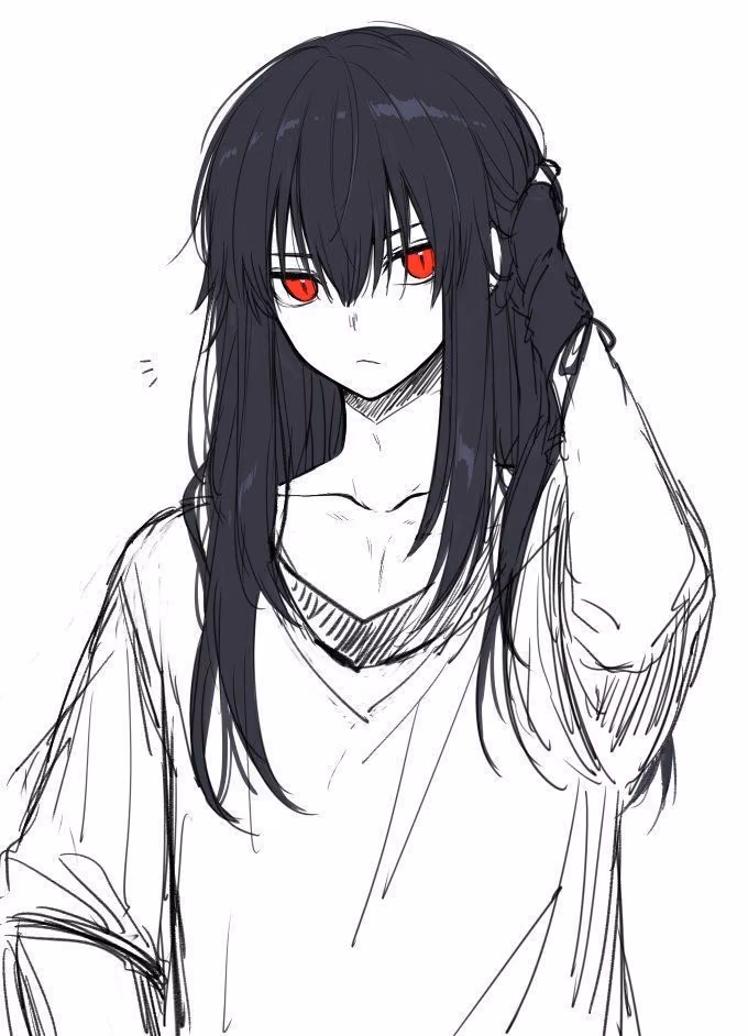 ae67ae9e15887cfa8f420f5d0280dc9a.avif