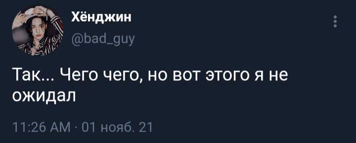 ae6979fe08a7ade15532f17c7fbe82d7.avif