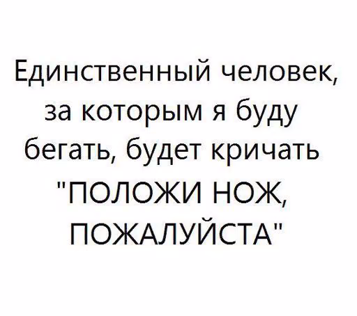 ae69d834d0380624e33b789dc8cd9e5e.avif