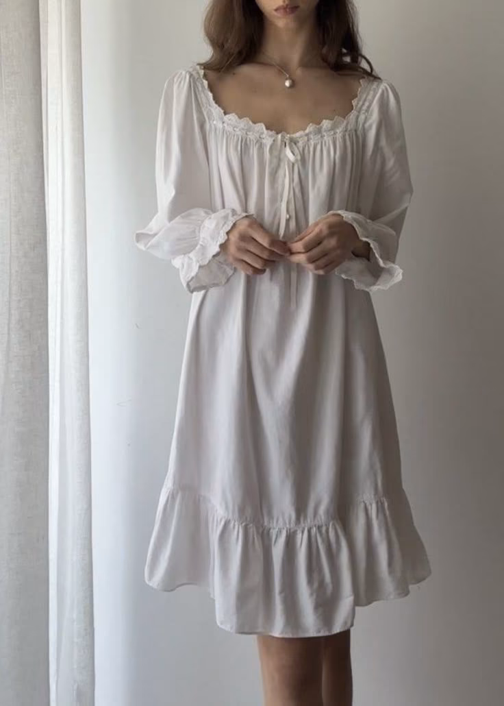 ae6ac6a2aa0e6bbe45856ef82162cc3e.jpg