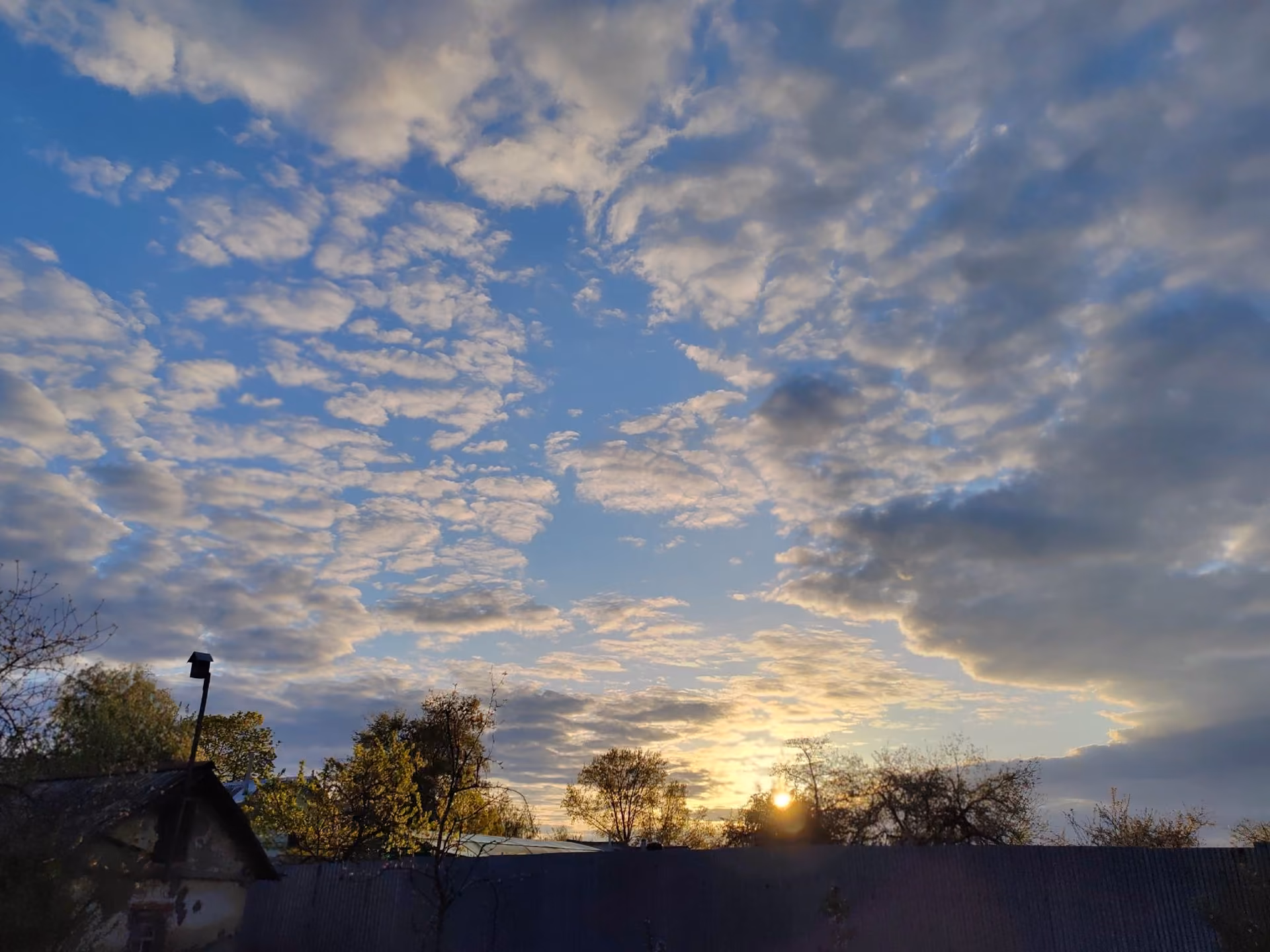 ae6b77c56058354257afe036ff7ec7d4.jpg