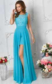 ae6b9bf4dd13df068235816742086283.avif
