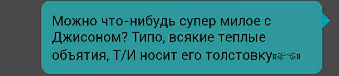 ae6bfcce7ebddaad0c1c880f200526ee.jpg