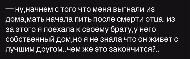 ae6c0a979ef82f9ee071735761639e05.avif