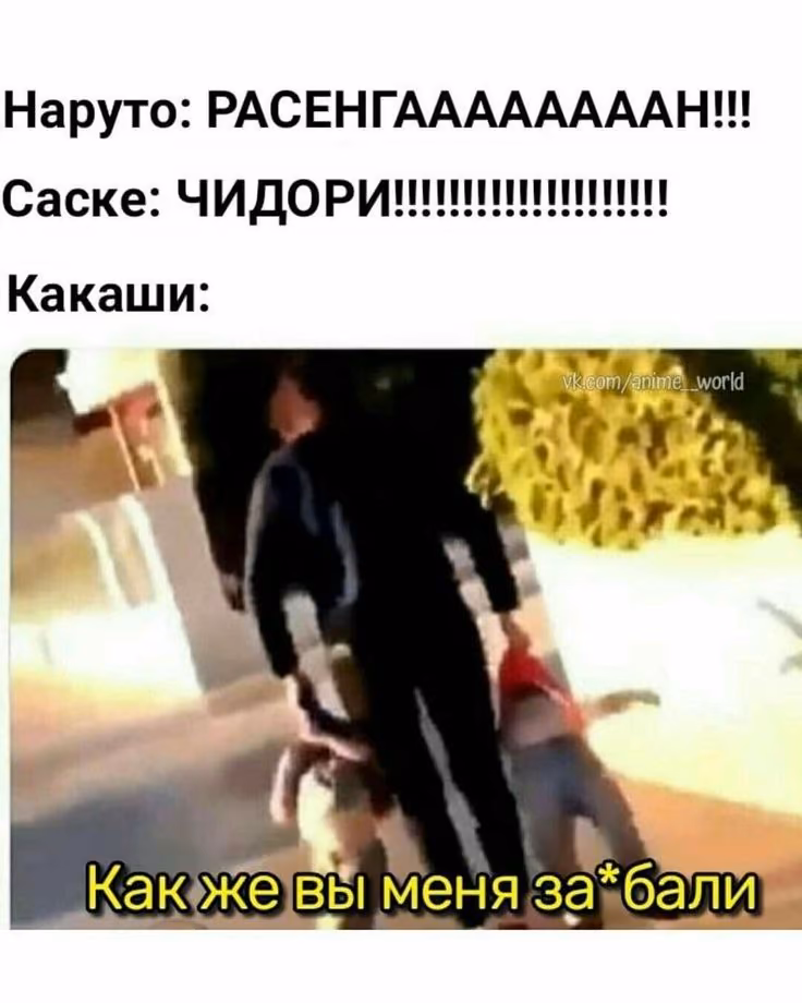 ae6c2b1660b9794305aa31f80e0cca82.avif