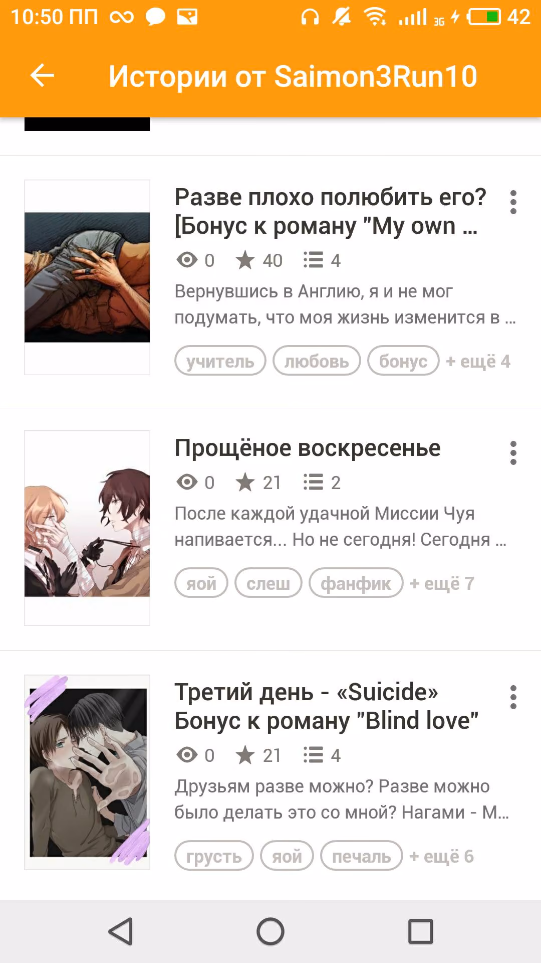 ae6c36a80ba719b1fc847d7d92d8f496.avif