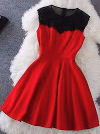 ae6ec5eadaf34496e4a3ddc436f817bb.jpg