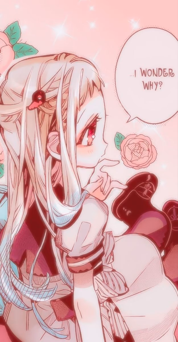 ae6f409f802aceac423960d960c0ee3a.jpg