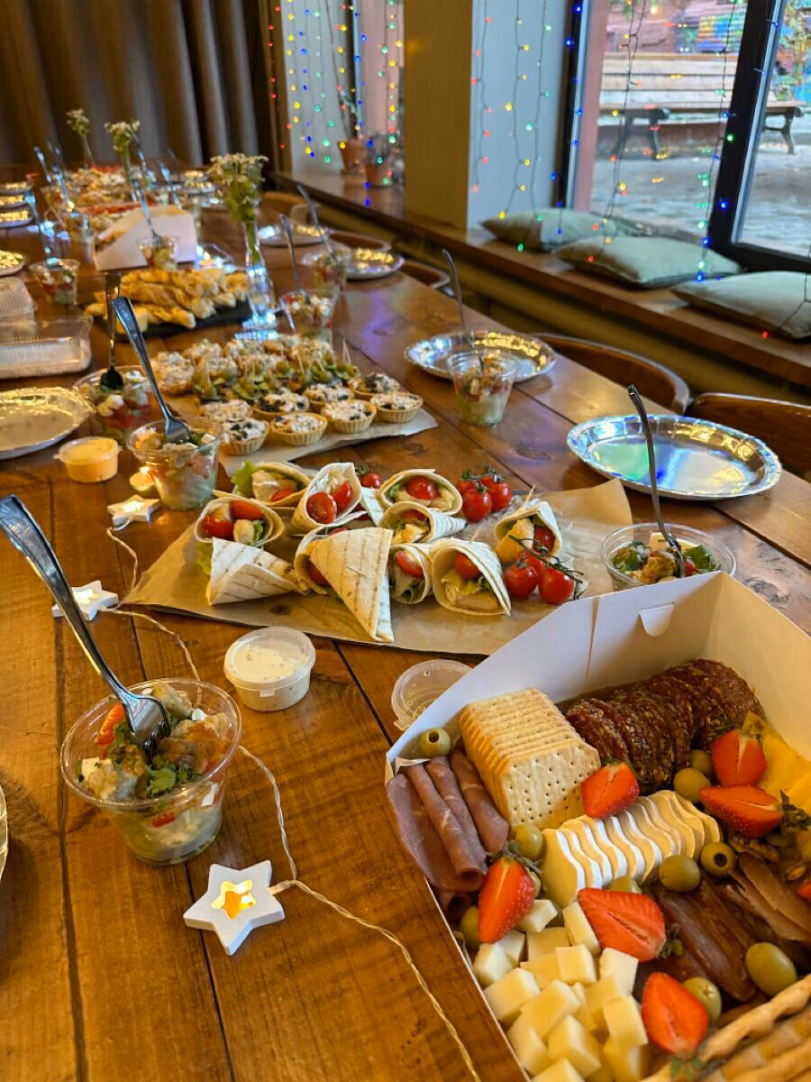 ae6f96fd0c2eeaeb1acb42a5942d0d4c.avif