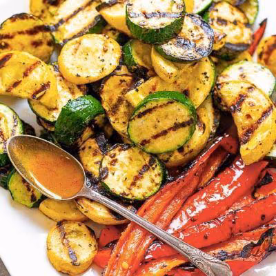 ae72a70c66d71c21540750f02700b99c.avif