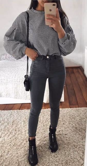 ae7396f22a34af58c5c4e443c43f9f70.jpg