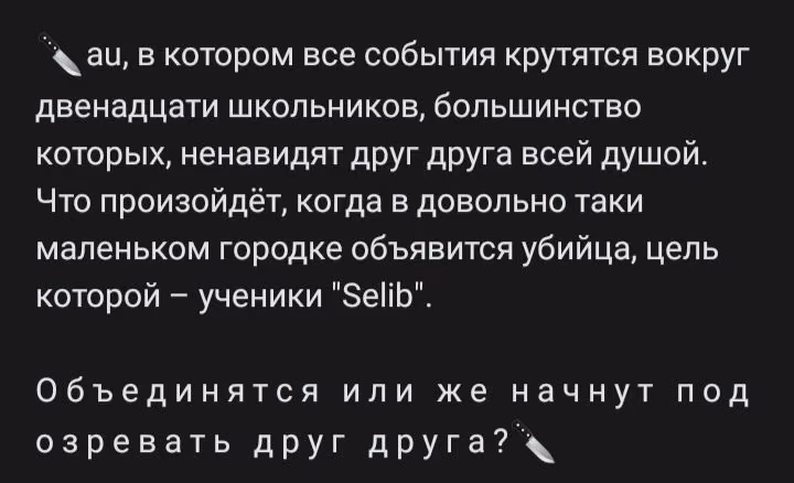ae753b91588eb9c26cda41498d15147e.jpg