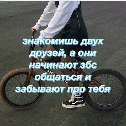ae758e3dc005555b4ae57226ef9deeb1.jpg
