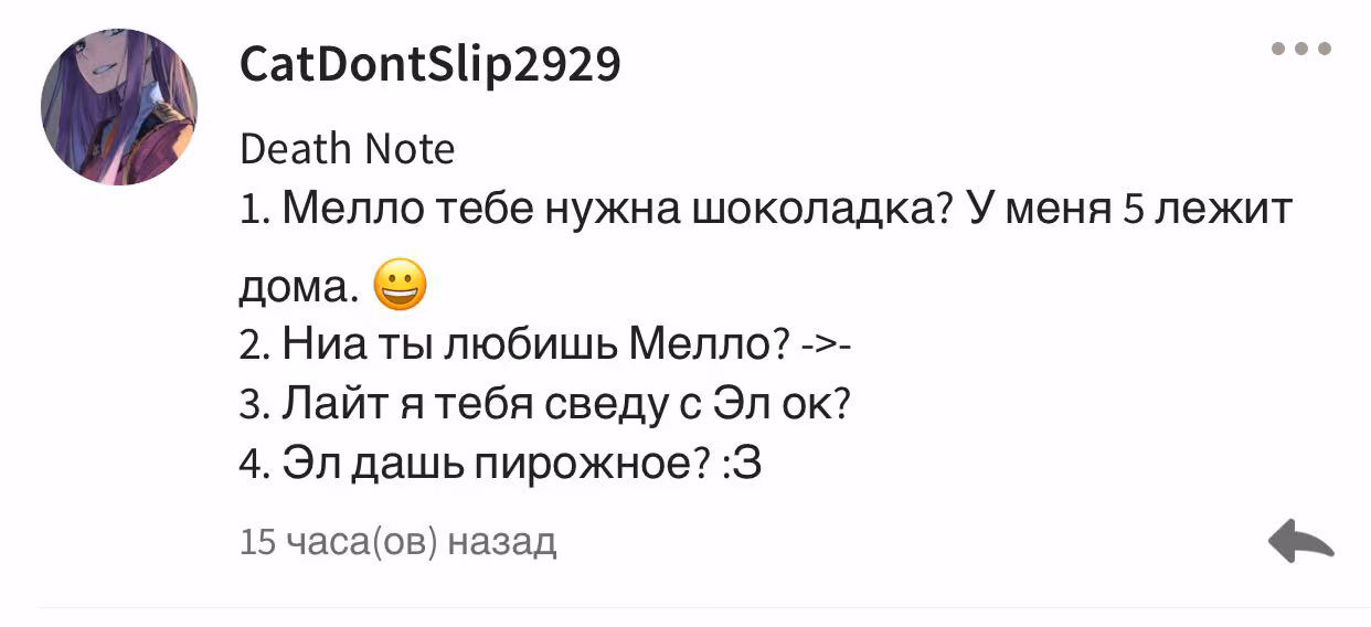 ae75fe7916df69395ac7ccc566a6df5c.avif