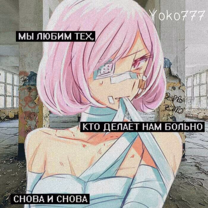 ae7621d10b0f5dfdb66d9855f201d71d.jpg