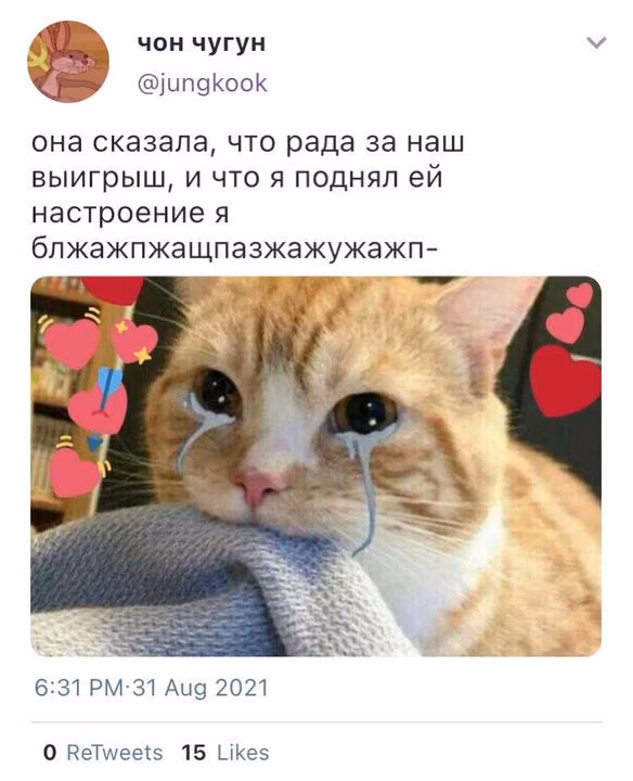 ae7769c683344f145bb4fc7ce64b92e8.avif