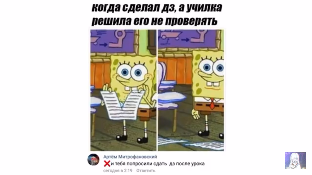 ae785dd3c096cbb5ff32b925f874f81e.jpg