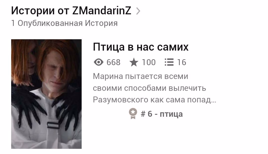 ae78de0b64a4e7f19a40707d07e39e8f.jpg