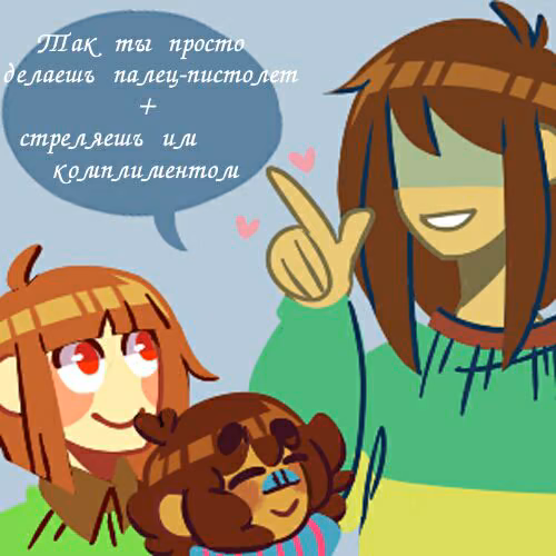 ae7930429c8dd723c16159779216c4ec.jpg