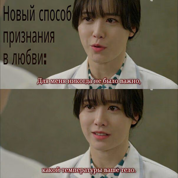 ae79ad9fd1864d5f4a9afd5f3075286c.avif