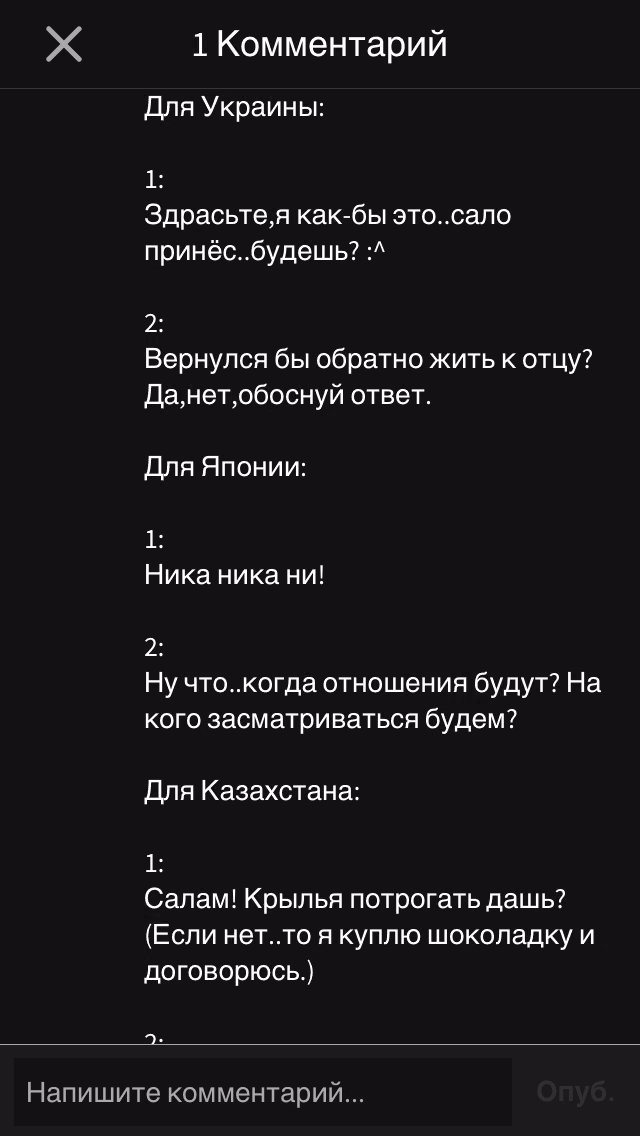 ae7a21fa244bcbd82d167a166f690f1a.jpg