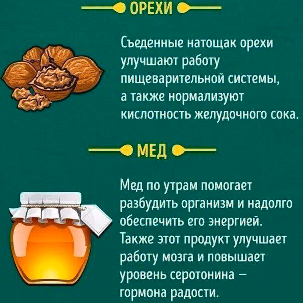 ae7a31c2206c82937a9e6eabe91a5038.avif
