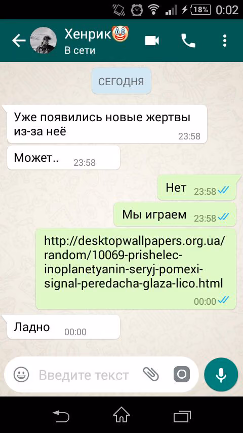 ae7a3a982339268a9820a5433ae1adde.avif