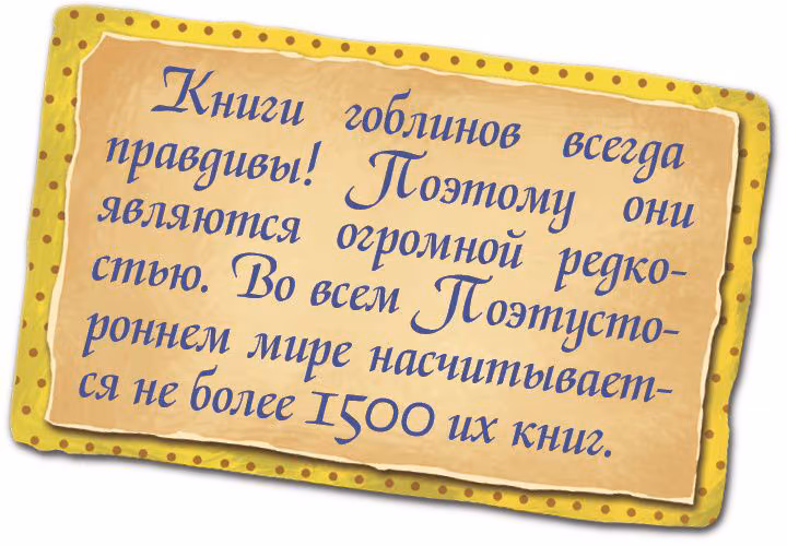 ae7a7dc822c64b6ce36cc8256cfe3e98.avif
