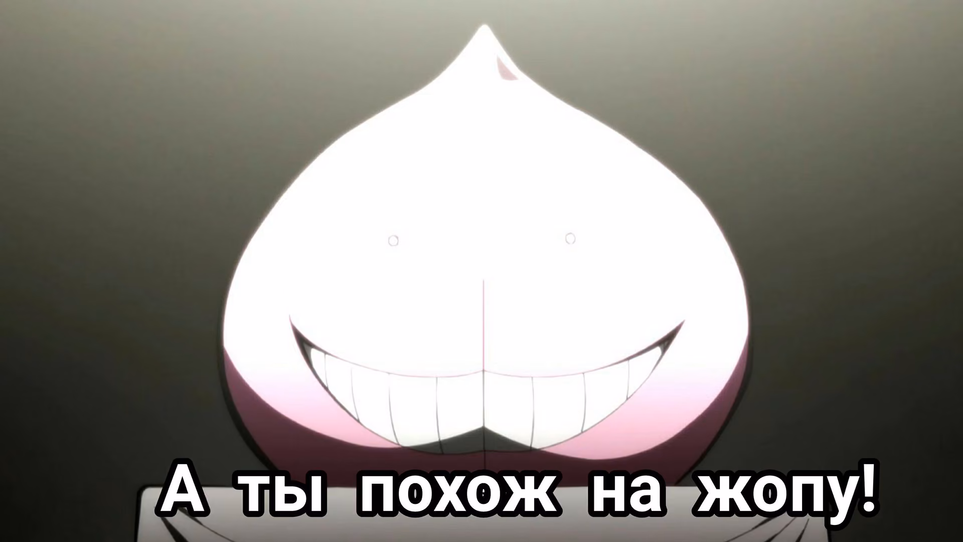 ae7aa3fd74c8cd2cc15f83b16e3a3605.avif