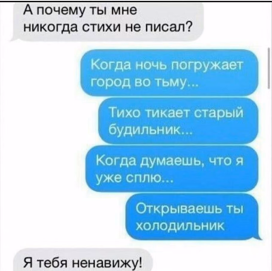 ae7b3db3c0a76c6c95774793bb9127ce.jpg