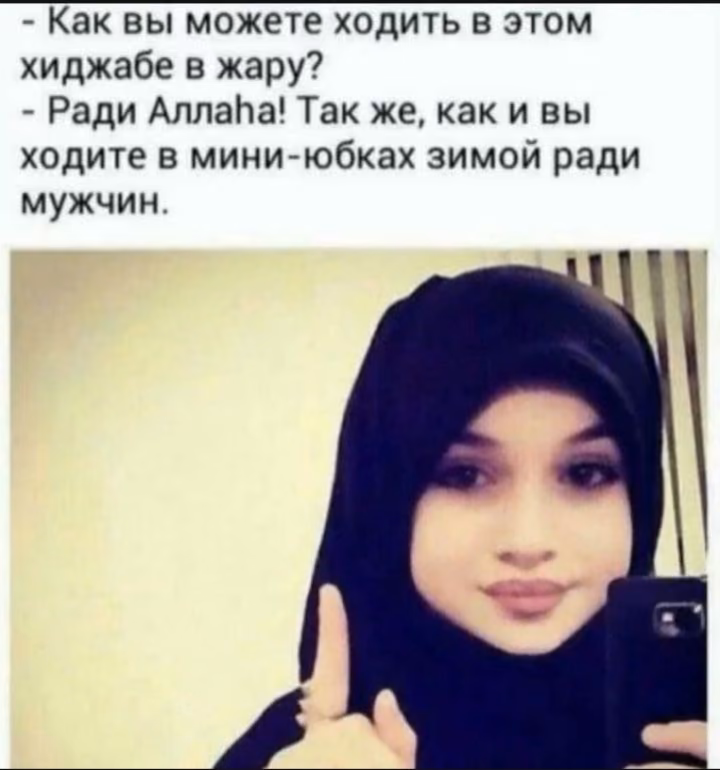 ae7b6c7019297a856c593fcd01286802.jpg
