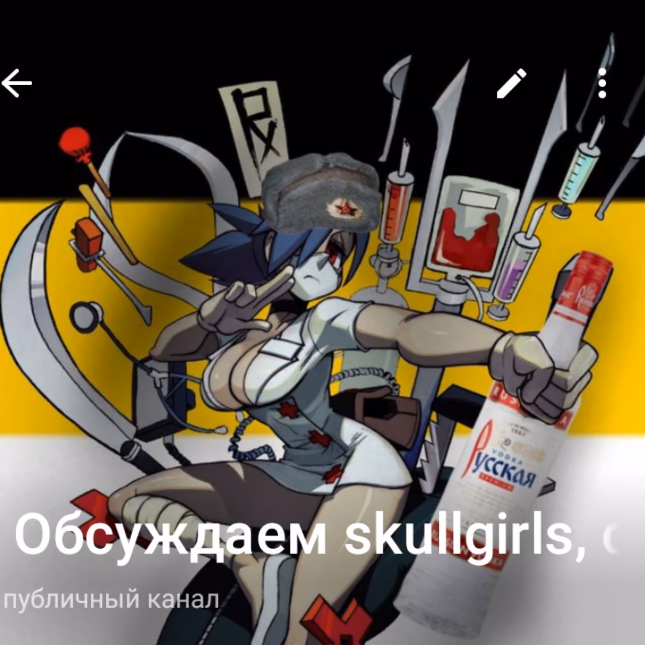 ae7c71a3de41b79ece9b0b33952607b3.jpg