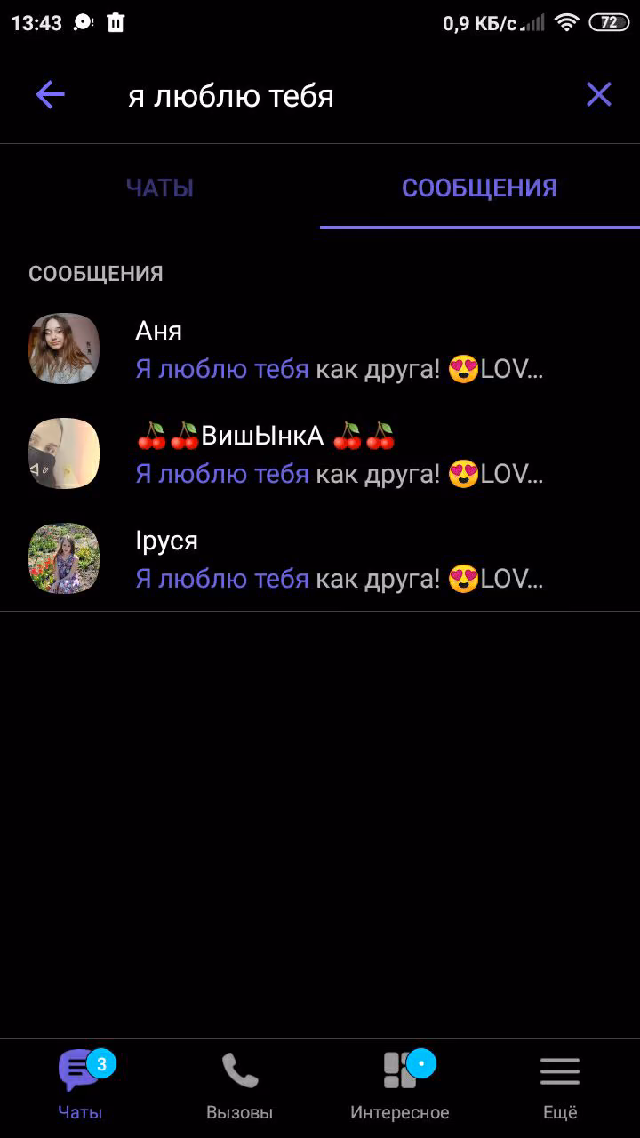 ae7d0887d5407e2bb4b8f18187d3c46f.avif