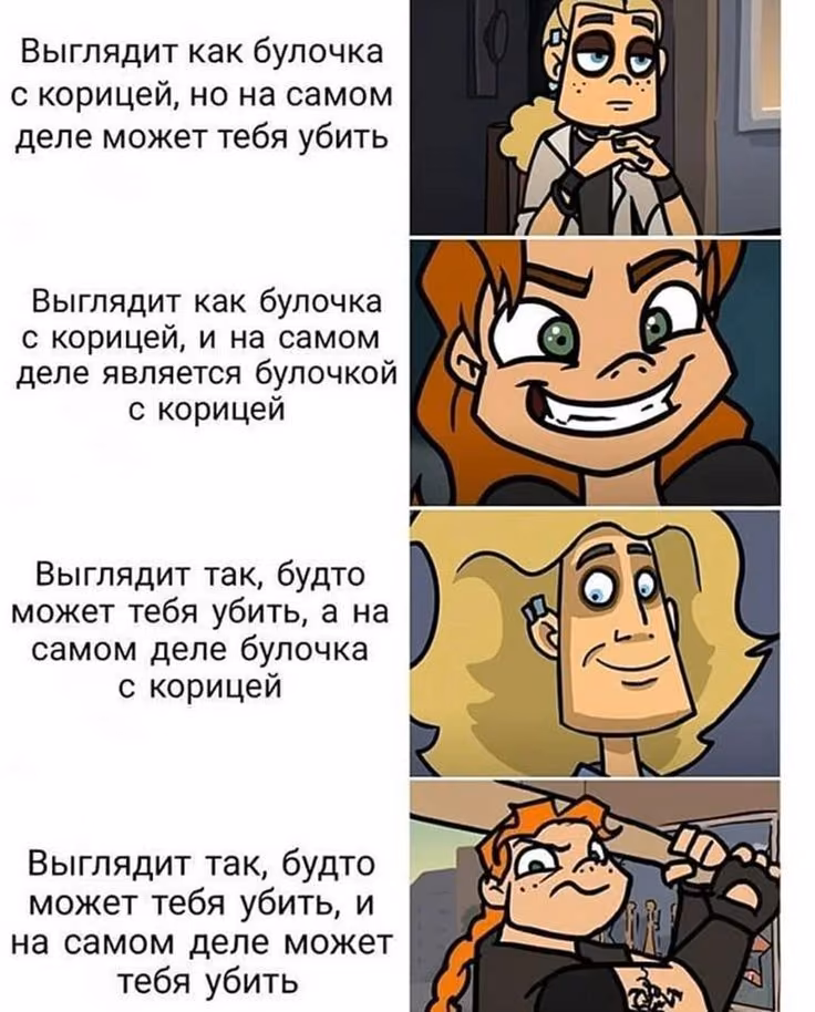 ae7d8d4d12c8849545b9d1bd25bdee98.avif