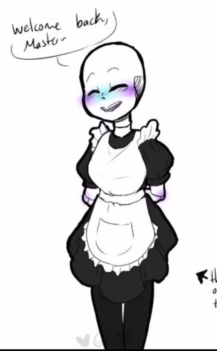 ae7e0a0da82610032436ff5c4cfdbae6.jpg