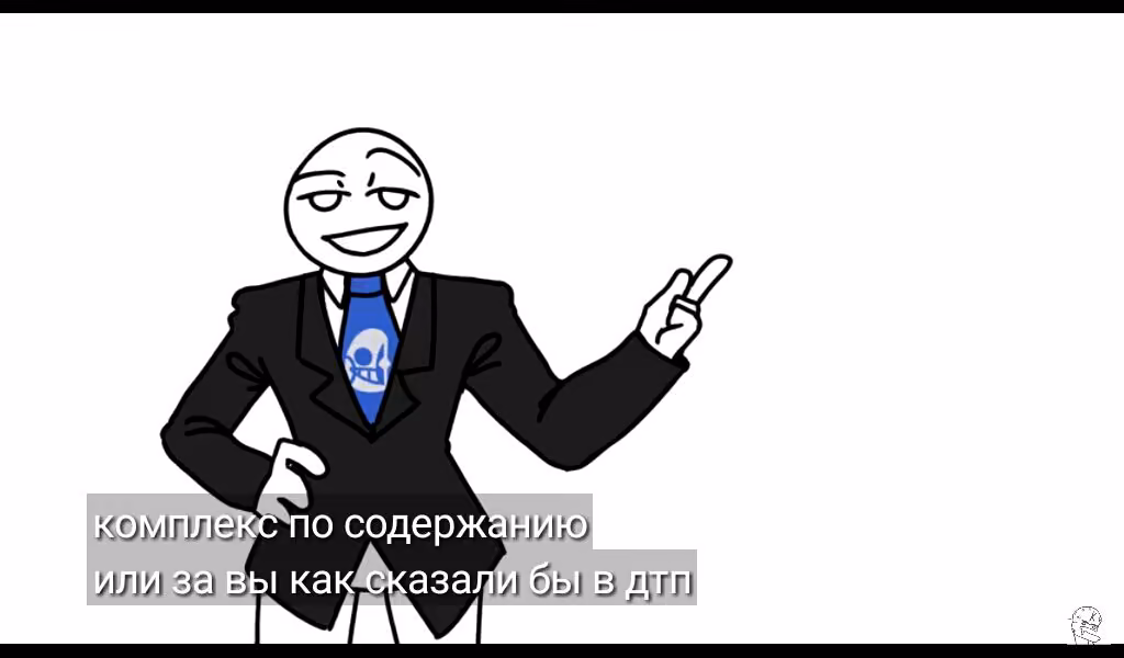 ae7f7b09e9e4c934b879e2171a17f751.avif